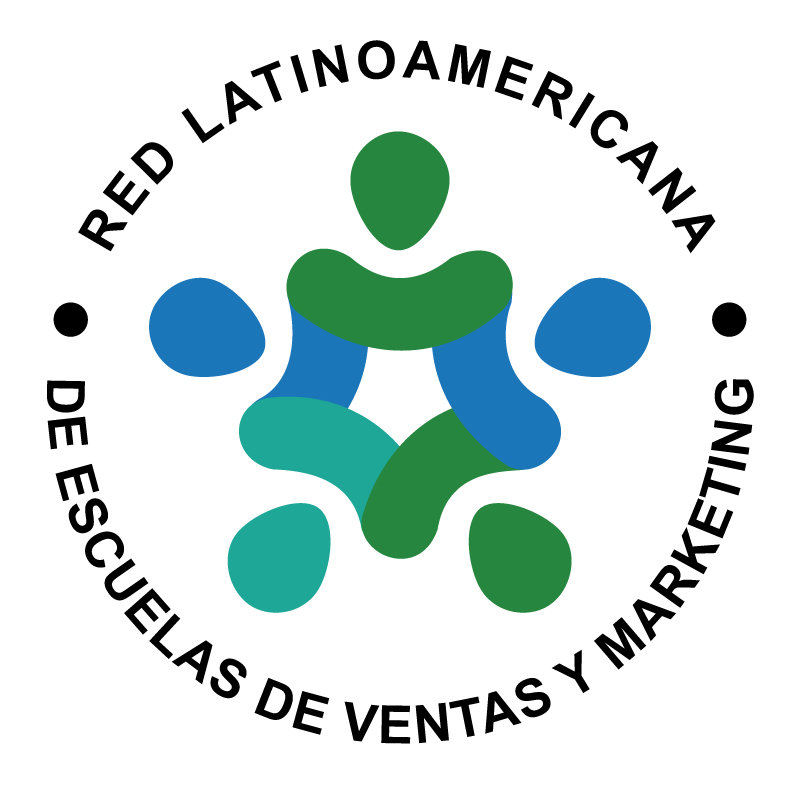 RedLatinoamericanFondoBlanco
