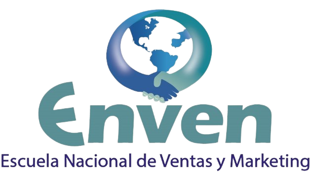 Escuela Nacional de Ventas